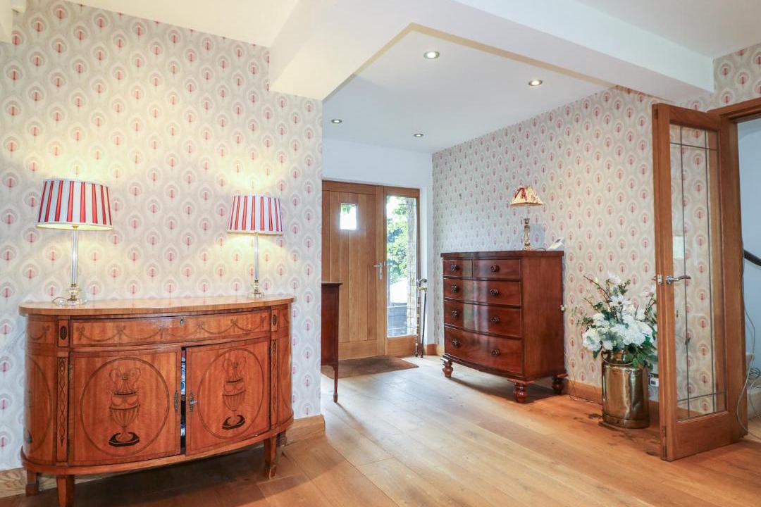 Photo of Others in Cuckney