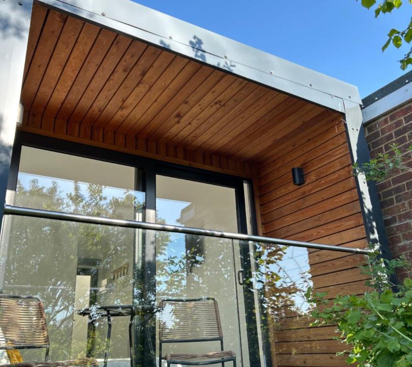 Photo of Others in Brighton