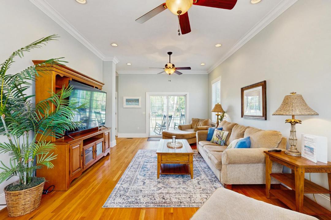 Photo of Others in Ocean Ridge