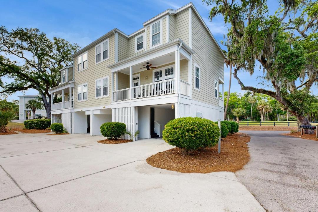Photo of Others in Ocean Ridge