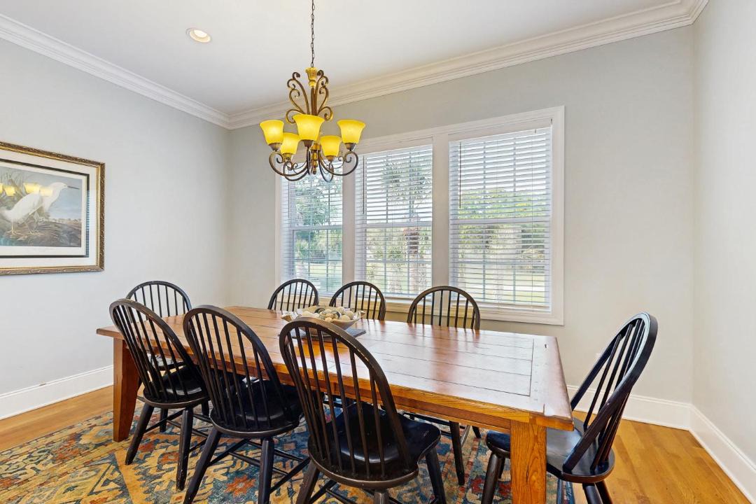 Photo of Others in Ocean Ridge