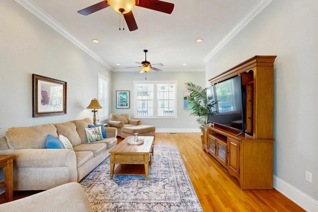Photo of Others in Ocean Ridge
