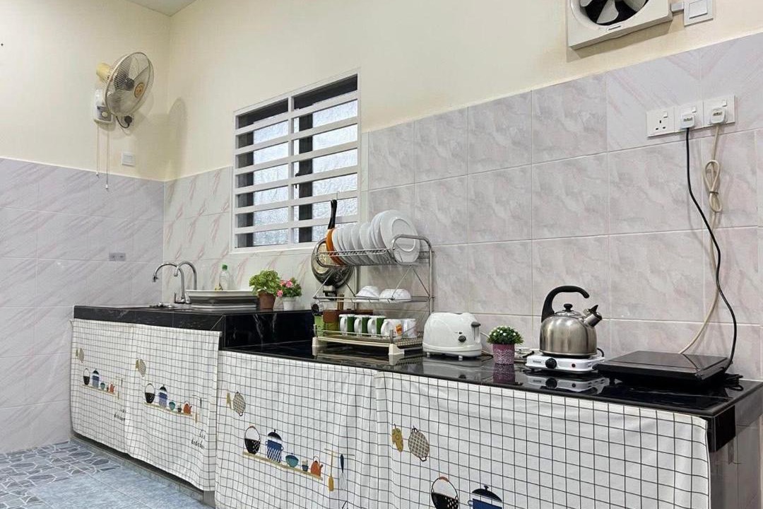 Photo of Others in Hulu Kinta