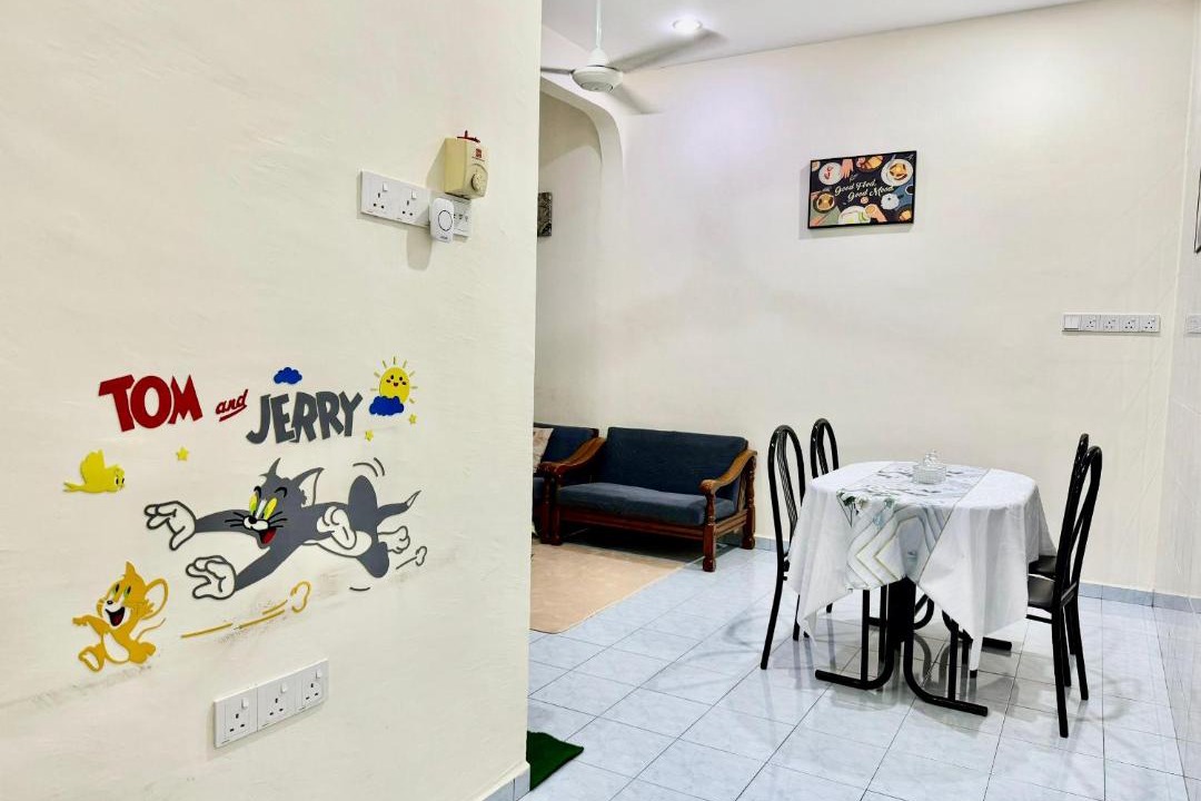 Photo of Others in Hulu Kinta