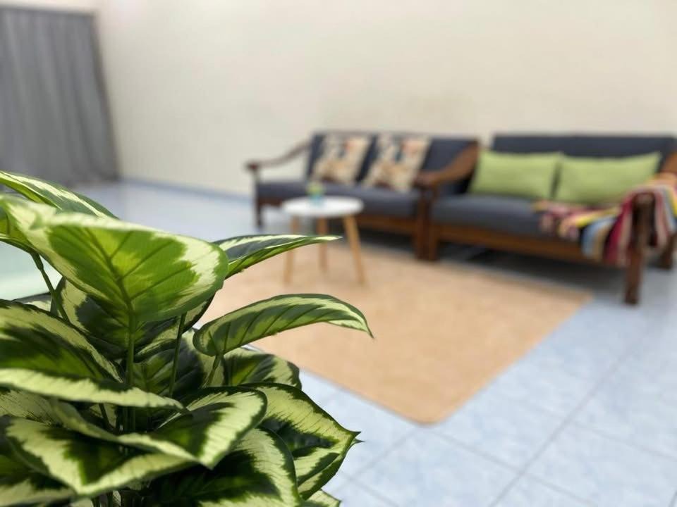 Photo of Others in Hulu Kinta