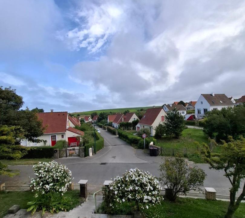 Photo of Others in Audinghen