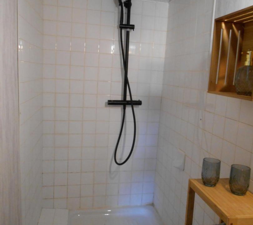 Photo of Bathroom in Saints-en-Puisaye