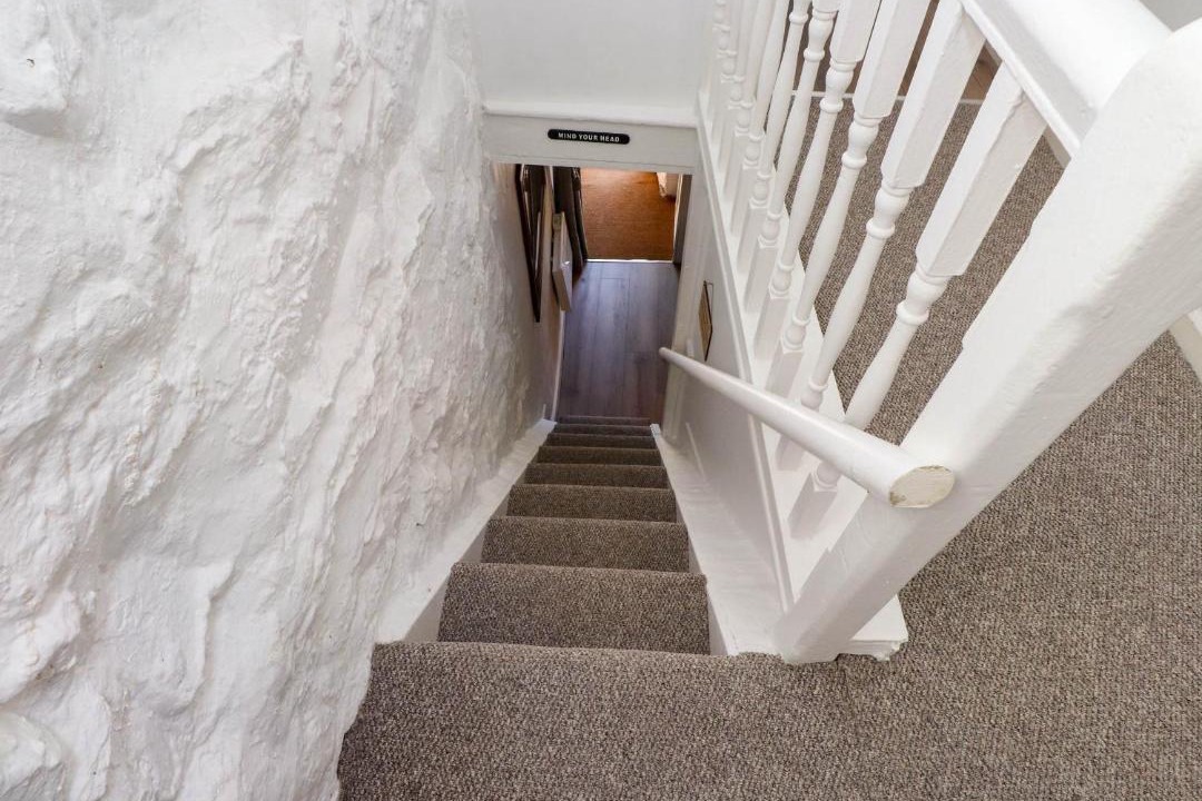 Photo of Others in Beddgelert