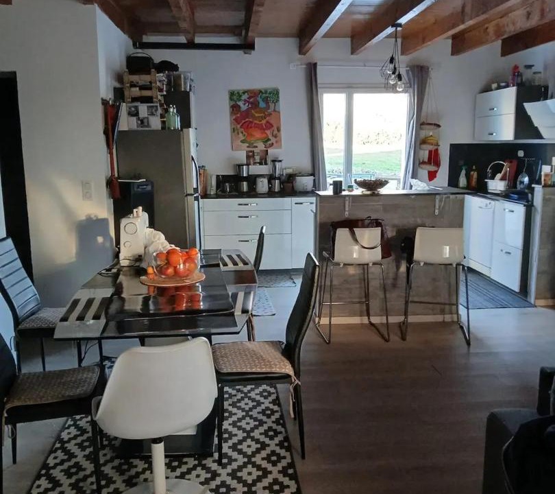 Photo of Others in Comps-la-Grand-Ville