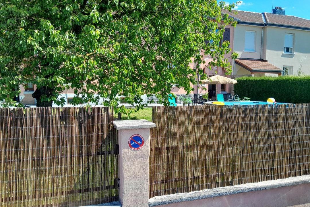 Photo of Others in Givet