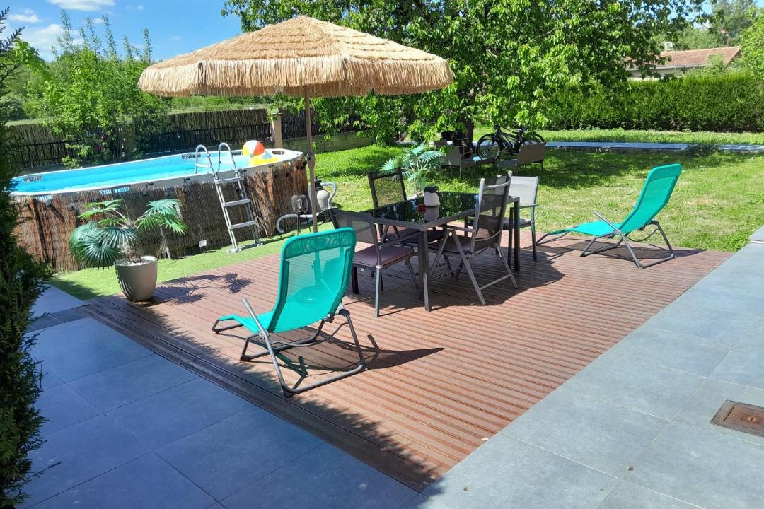 Photo of Others in Givet