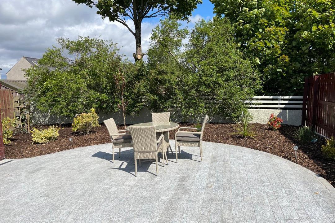 Photo of Others in Stornoway