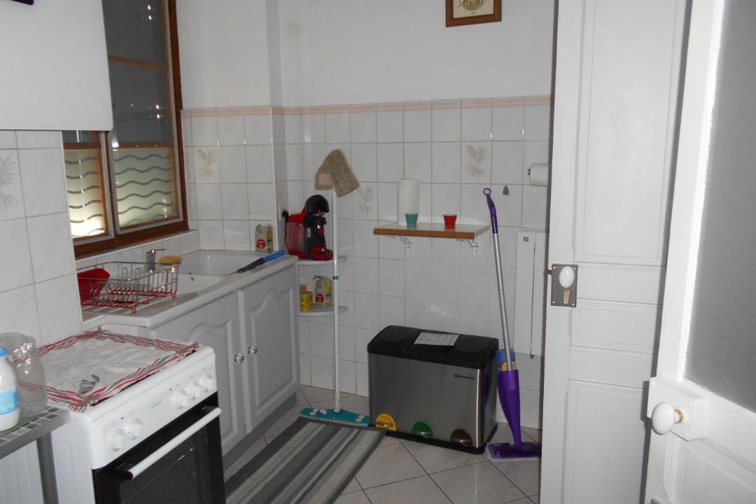 Photo of Others in Saints-en-Puisaye