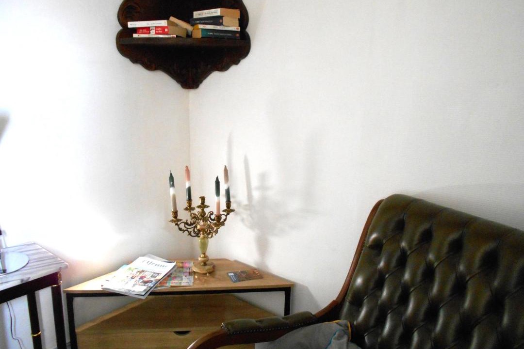 Photo of Others in Saints-en-Puisaye