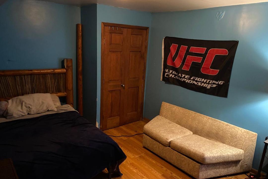 Photo of Others in Downtown Baltimore