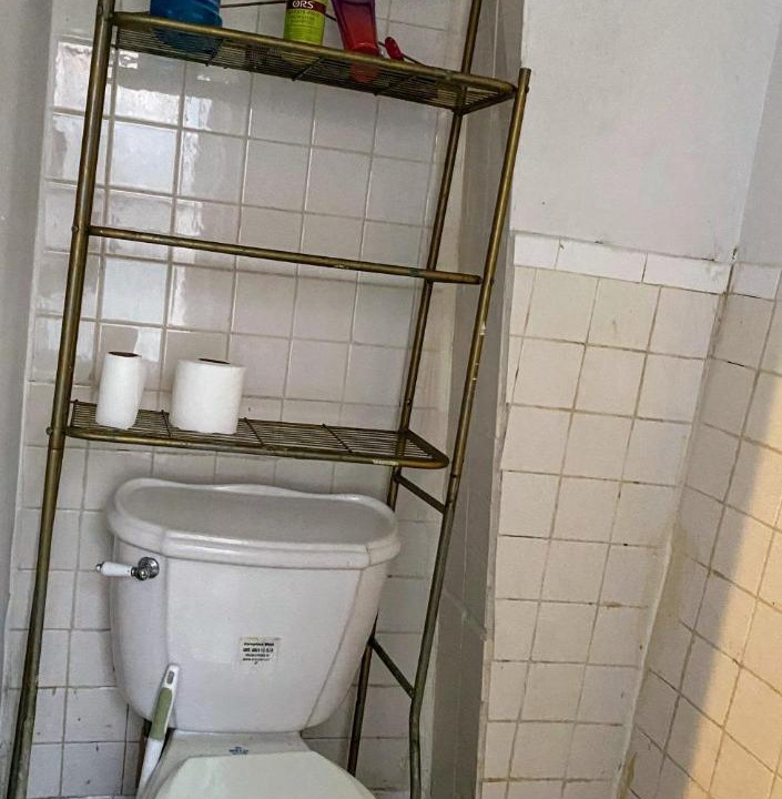 Photo of Others in Downtown Baltimore