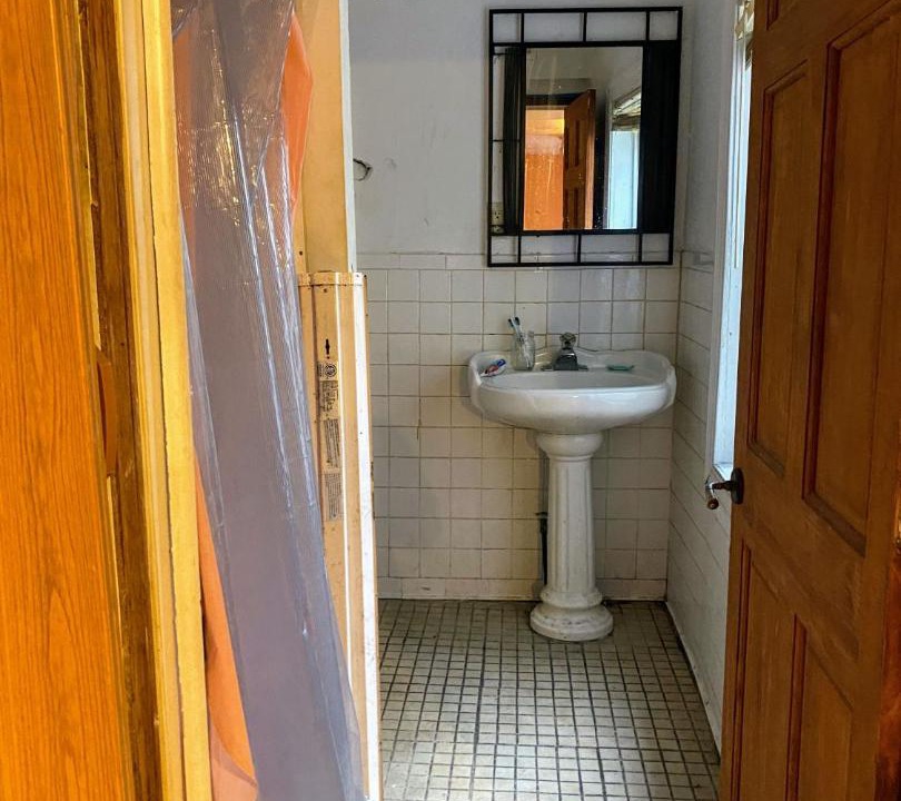 Photo of Others in Downtown Baltimore