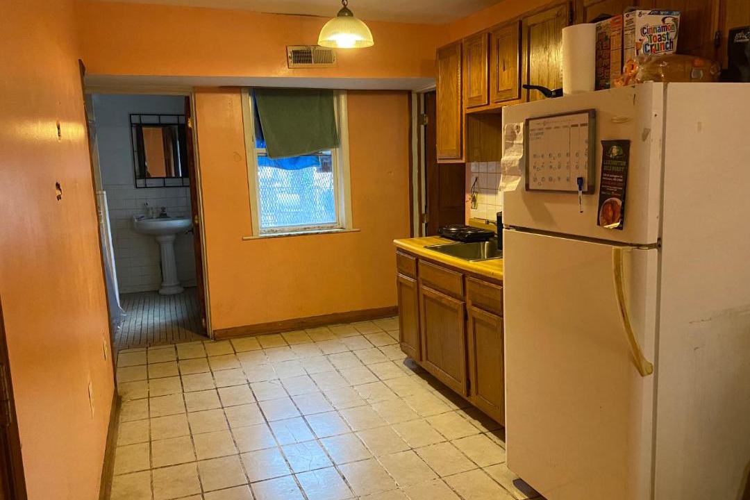 Photo of Others in Downtown Baltimore