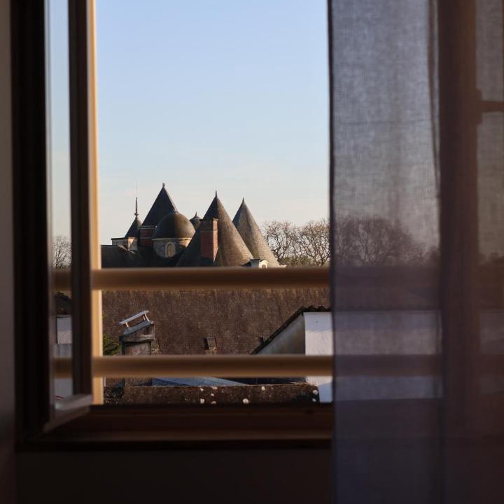 Photo of Others in Beaupreau