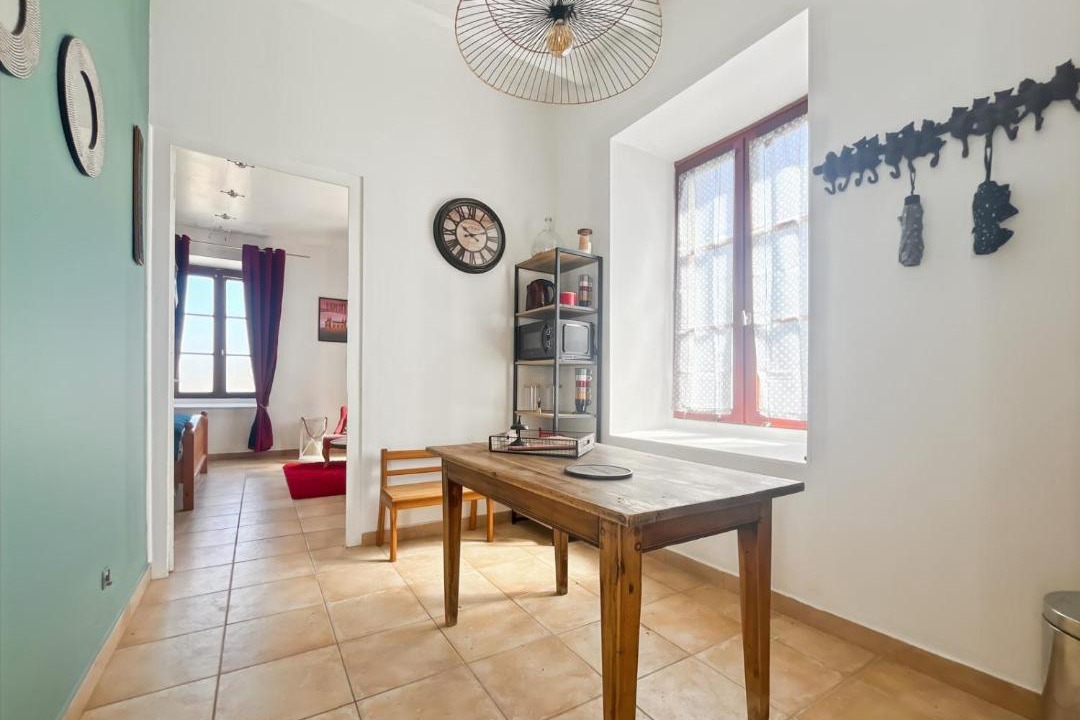 Photo of Others in Saint-Savin