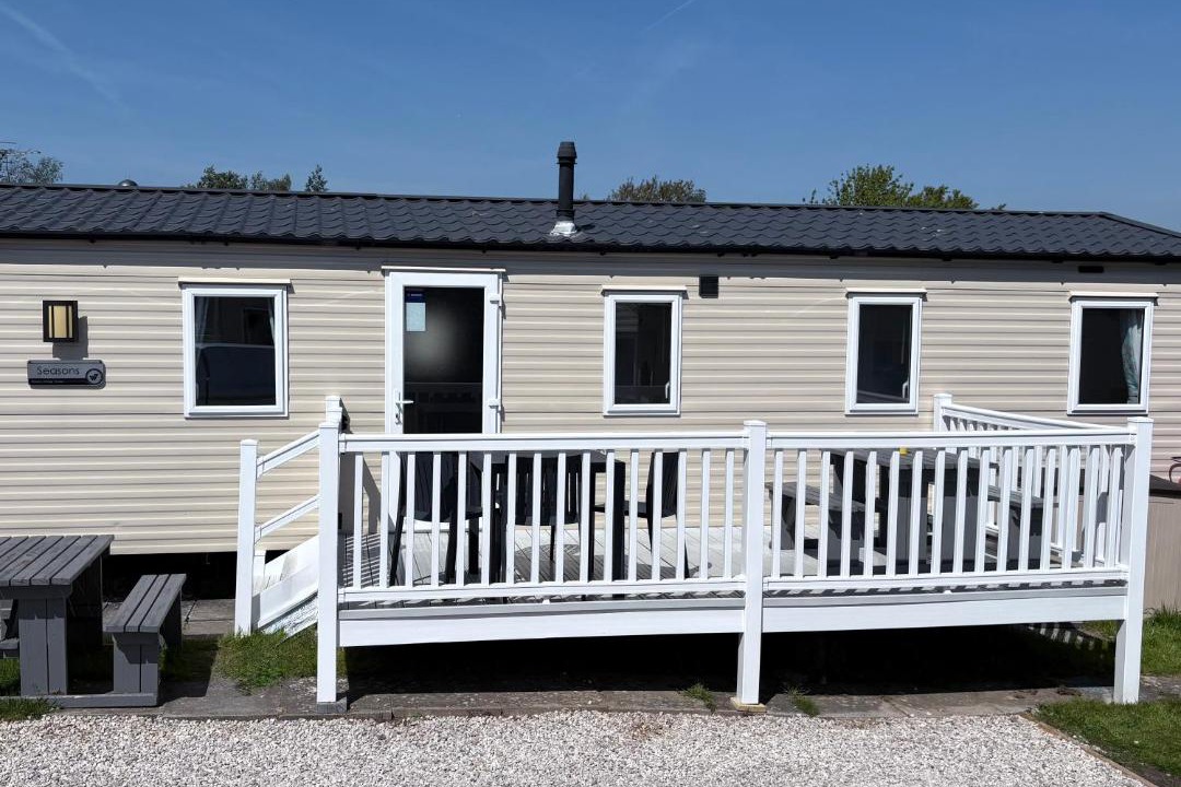 Photo of Others in Blackpool