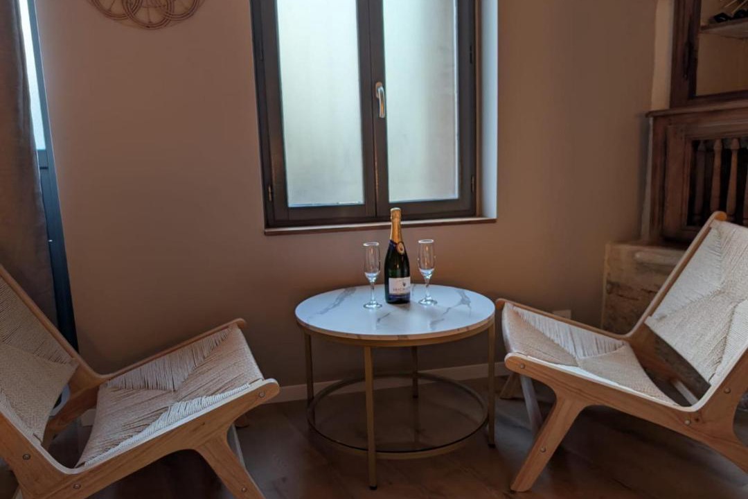 Photo of Others in Vergeze