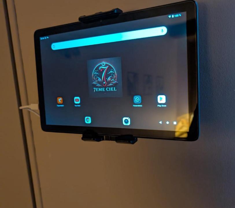 Photo of Others in Vergeze