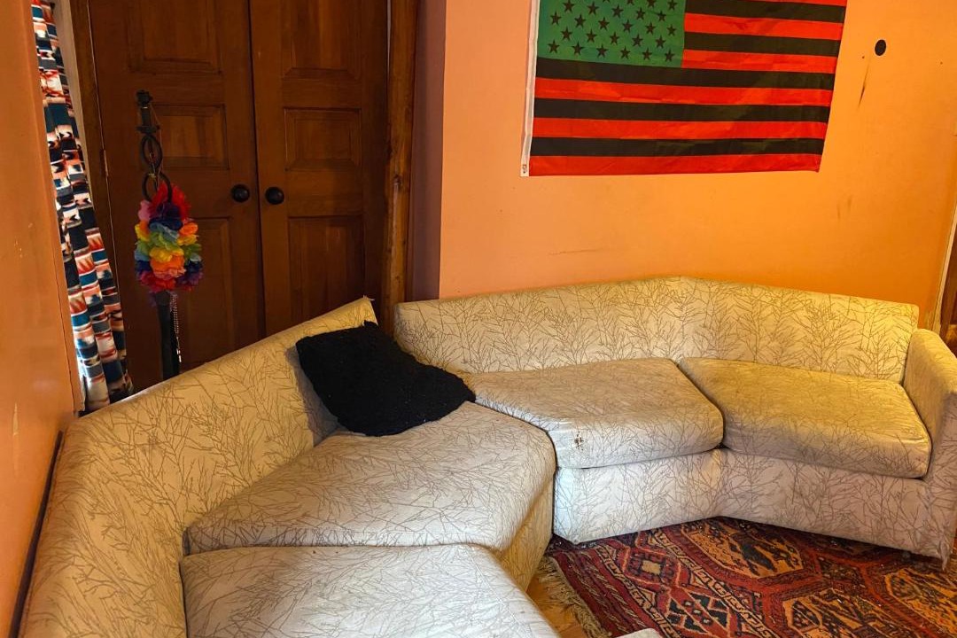 Photo of Others in Downtown Baltimore