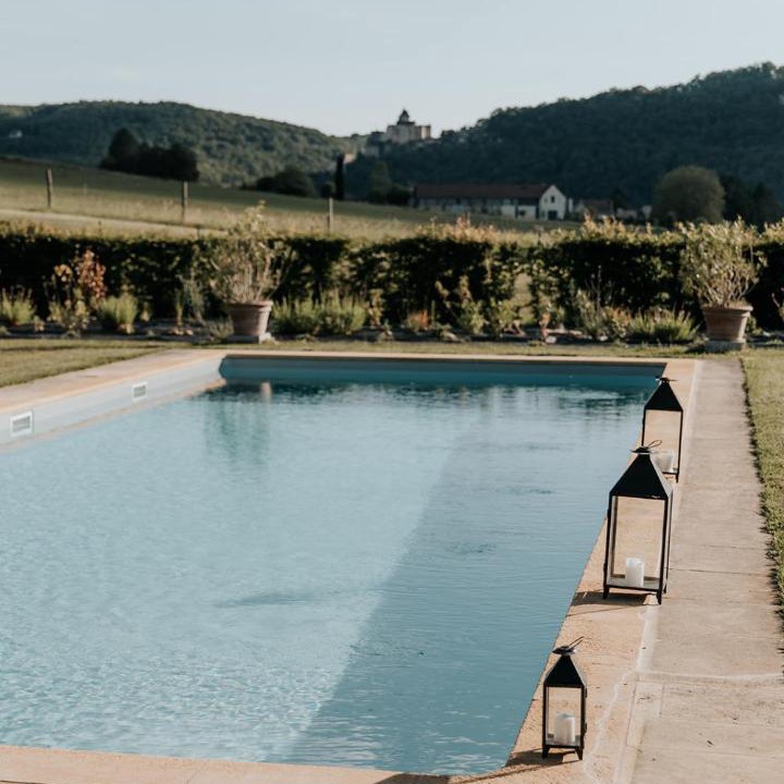 Photo of Others in Vezac