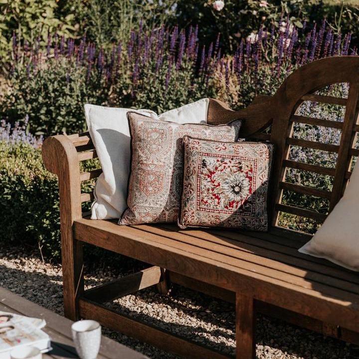 Photo of Others in Vezac