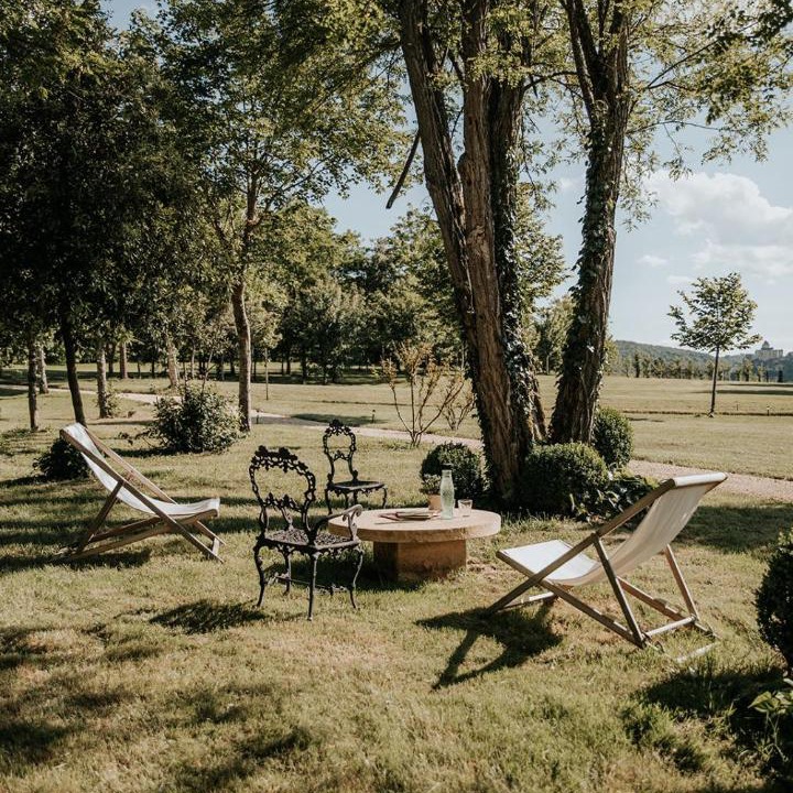 Photo of Others in Vezac