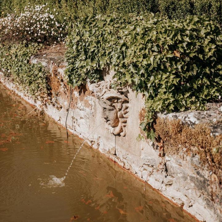 Photo of Others in Vezac