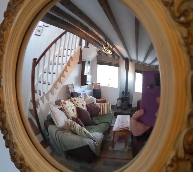 Photo of Others in Clarbeston Road