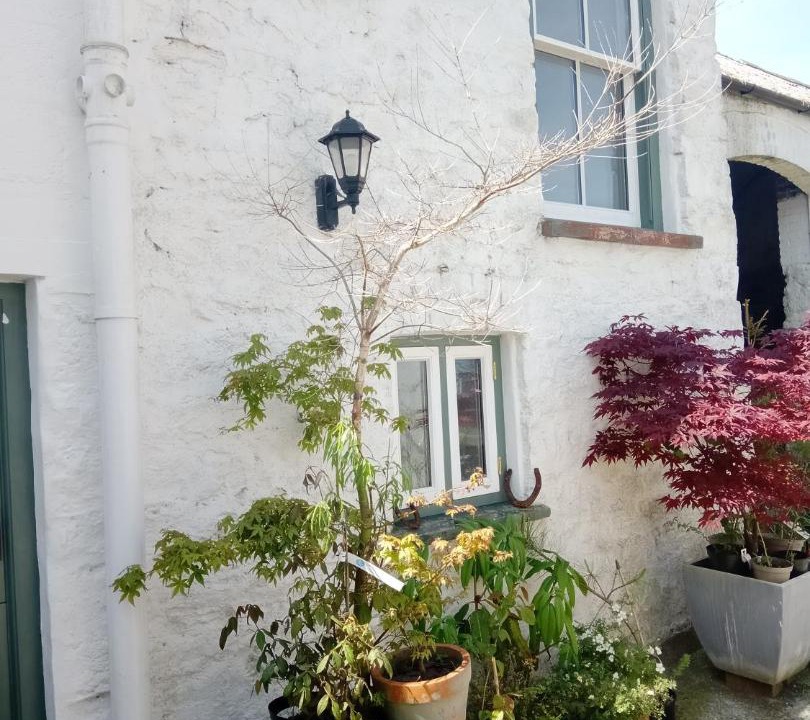 Photo of Others in Clarbeston Road