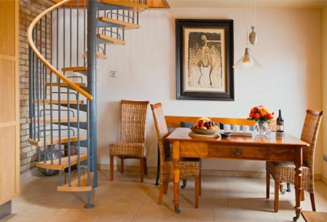 Photo of Others in Portpatrick