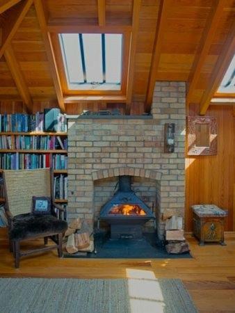 Photo of Others in Portpatrick