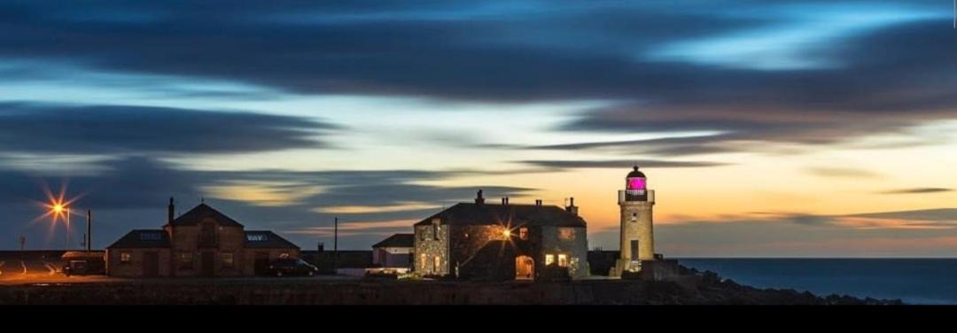 Photo of Others in Portpatrick