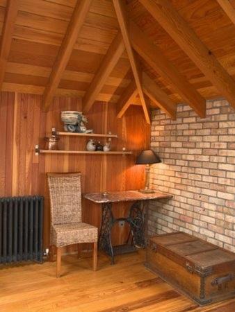 Photo of Others in Portpatrick