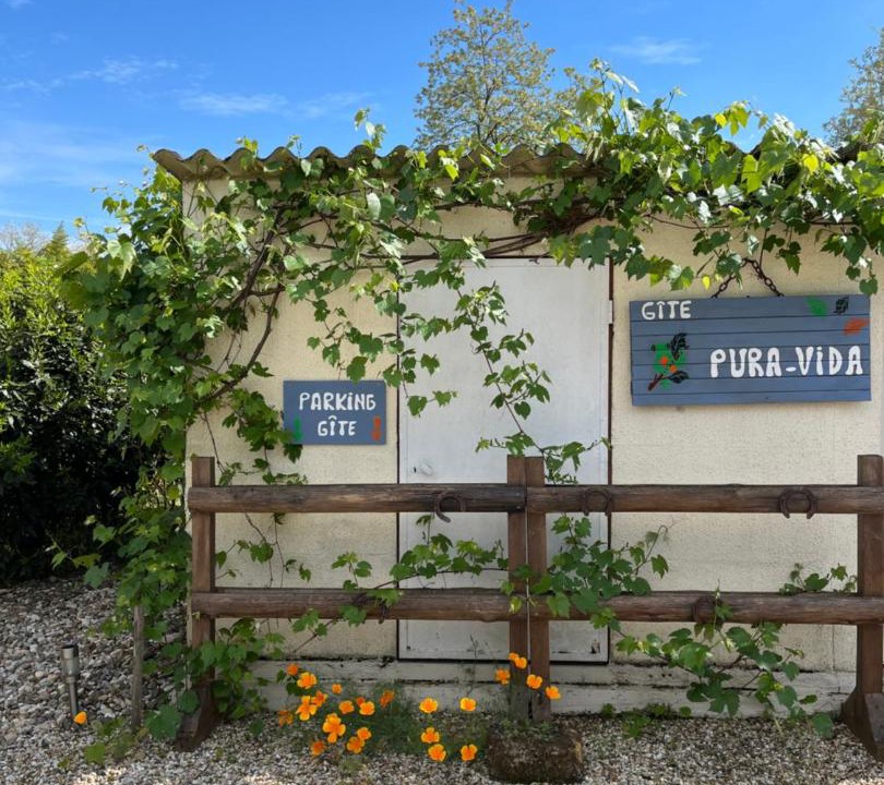 Photo of Others in Perissac