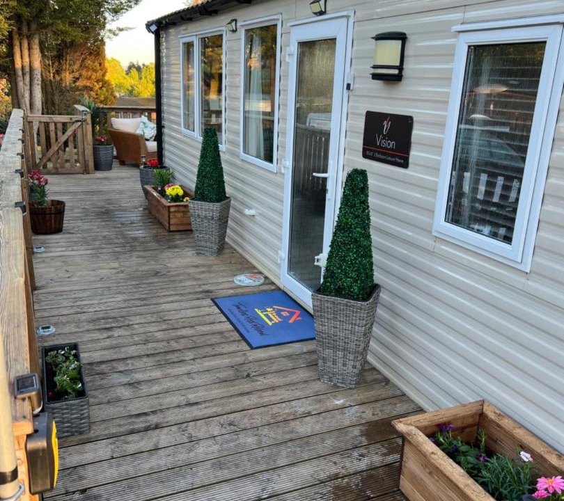 Photo of Others in Jedburgh