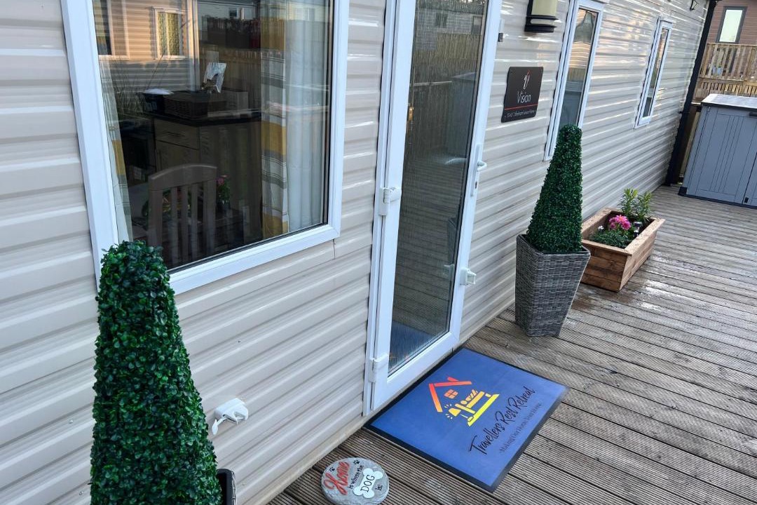 Photo of Others in Jedburgh