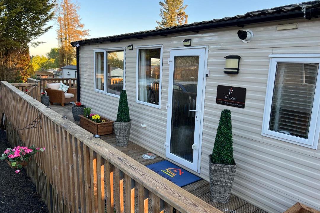 Photo of Others in Jedburgh