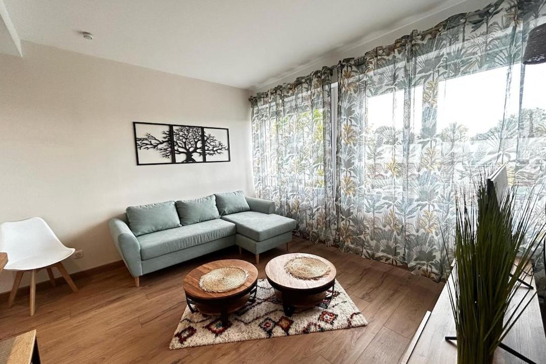 Photo of Others in Panazol