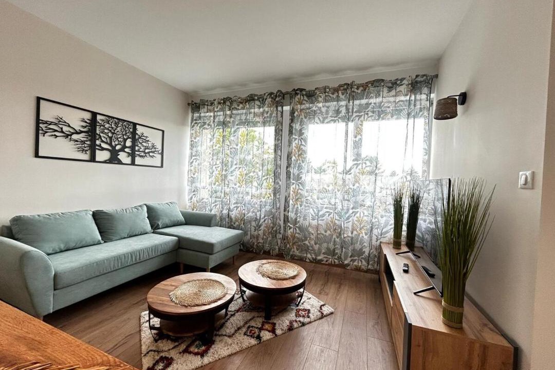 Photo of Others in Panazol