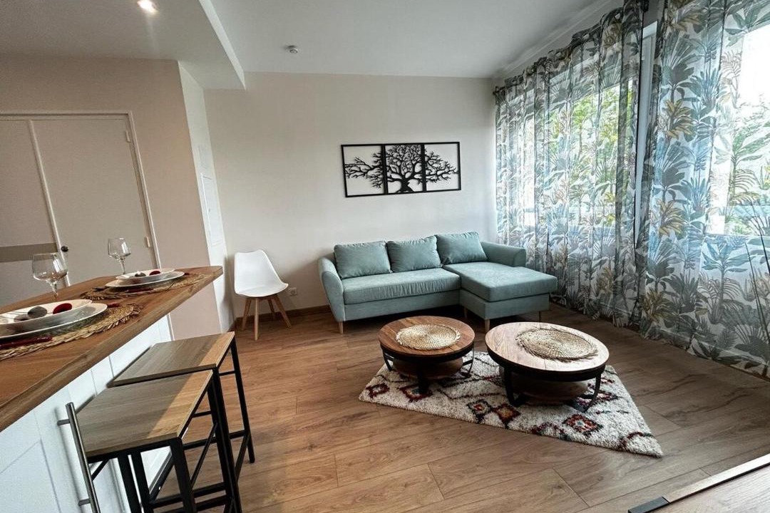 Photo of Others in Panazol