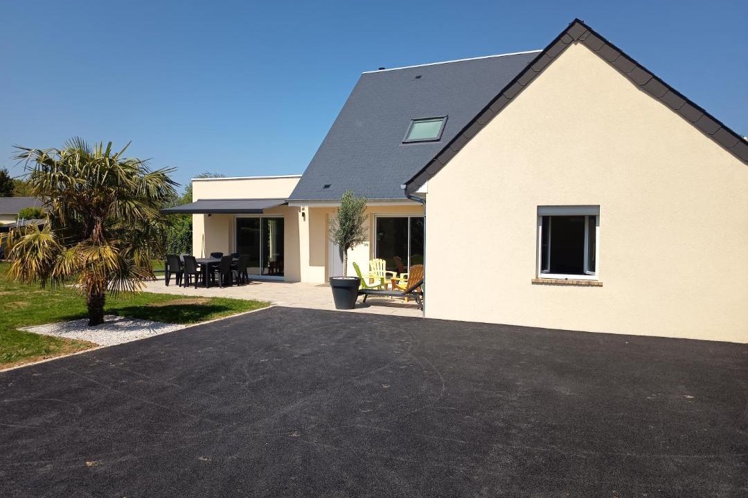 Photo of Others in Saint-Laurent-sur-Mer