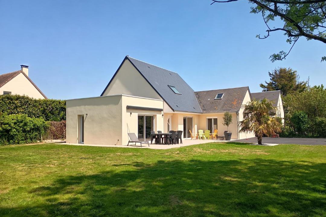 Photo of Others in Saint-Laurent-sur-Mer