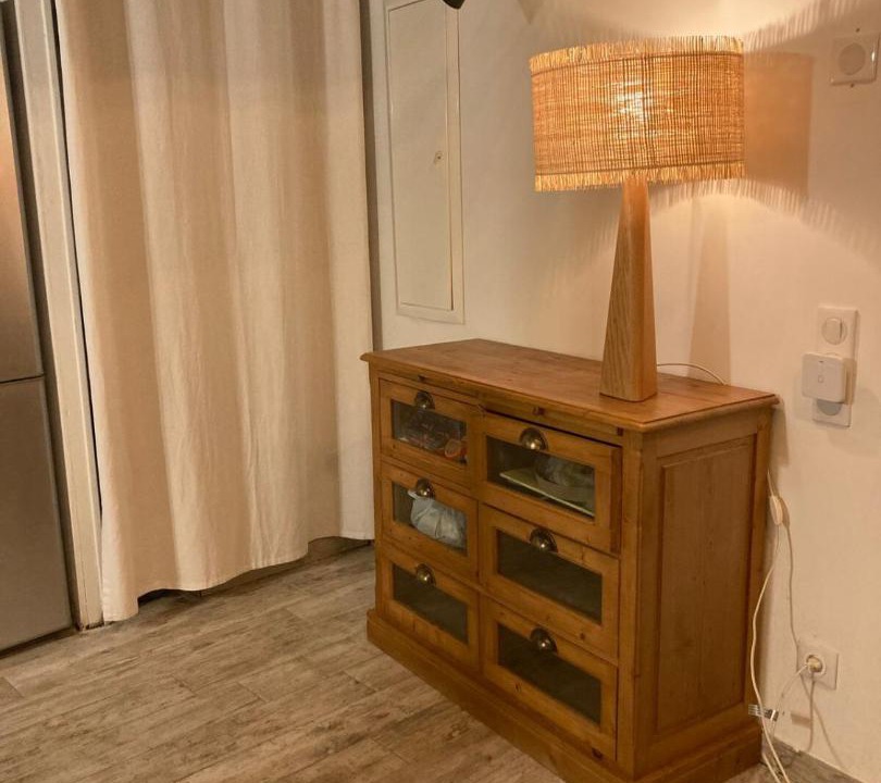 Photo of Others in La Roque-d'Antheron