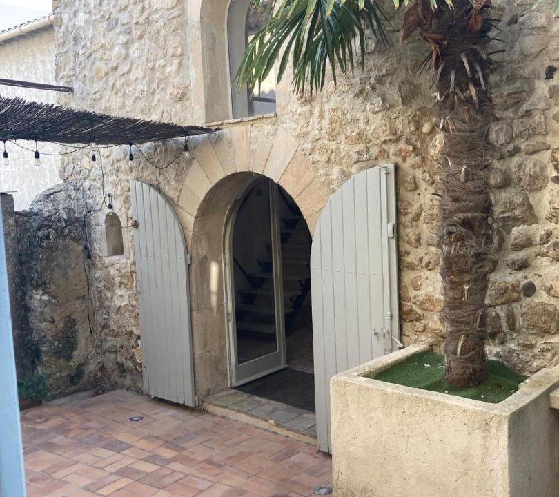 Photo of Others in La Roque-d'Antheron