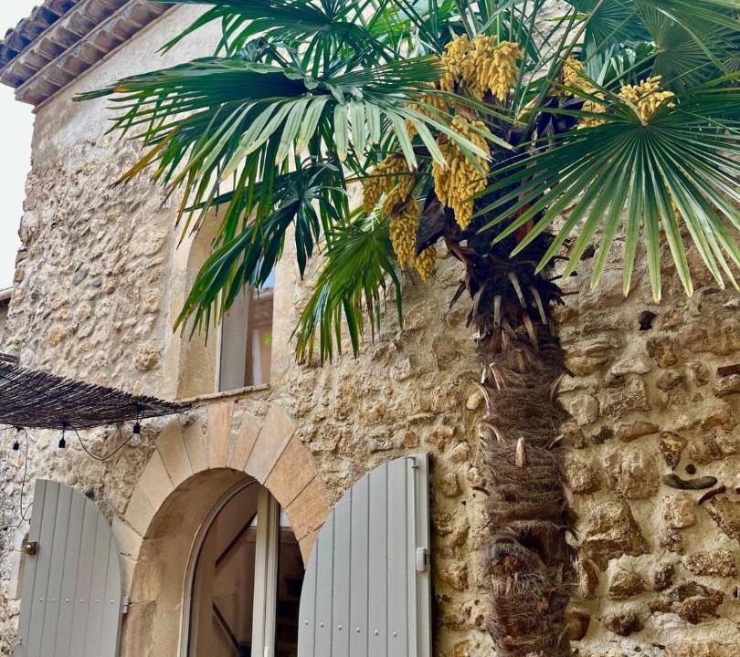 Photo of Others in La Roque-d'Antheron